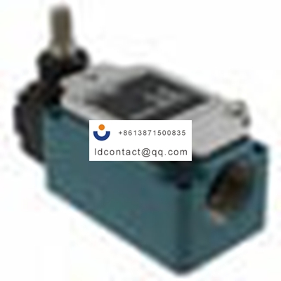 1LS2-L Honeywell product image